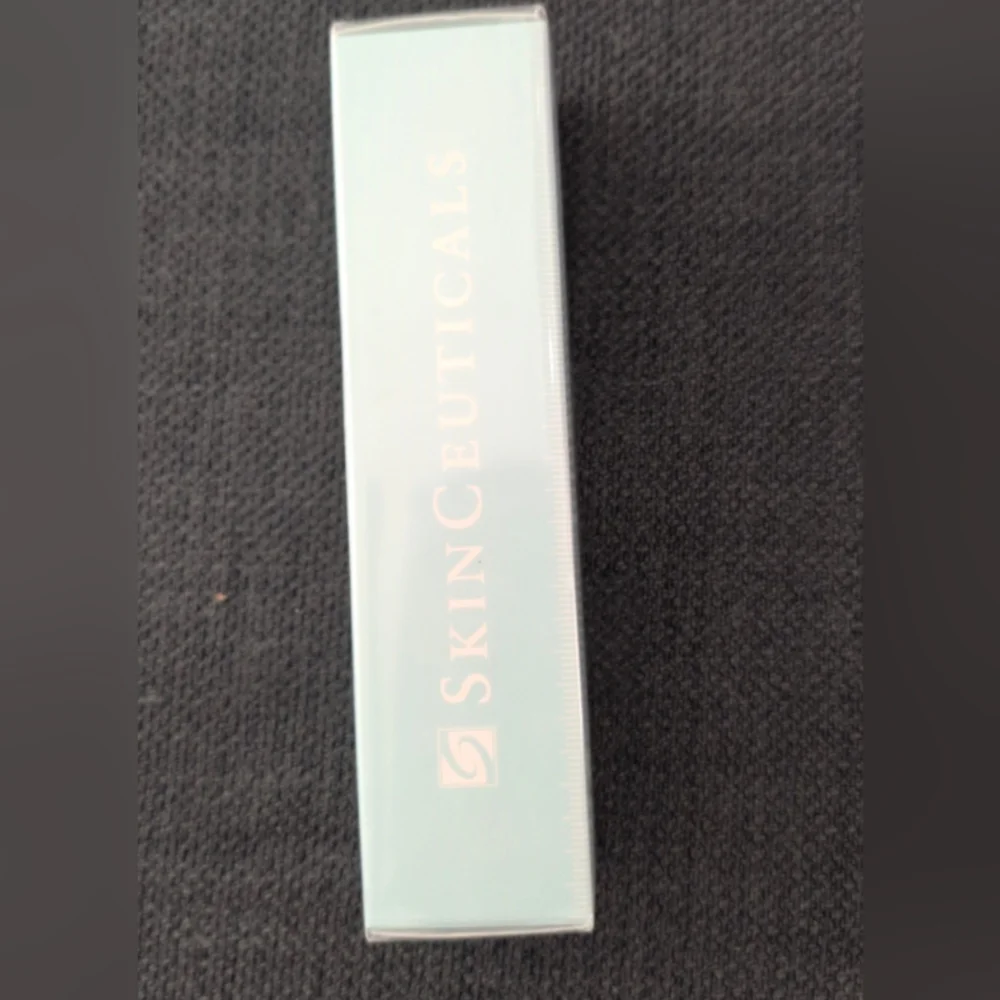 SkinCeuticals Phyto Corrective Essence Mist